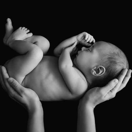 Newborn Care Specialist/Postpartum Doula and Professional Nanny